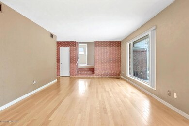 922 Brookmont Ave E, Jacksonville, FL 32211 - photo 4