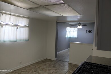 7910 Santa Maria Ct, El Paso, TX 79915 - photo 7