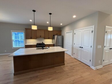 14509 N Quartz Ln, Dyer, IN 46311 - photo 6