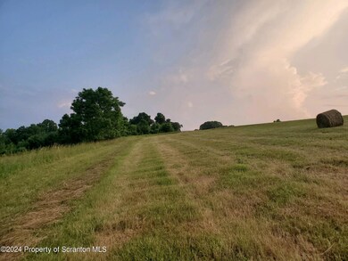 0 Rt 440 Newton Center unit GSBSC1624, Newton Township, PA 18411 - photo 3