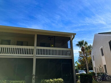 20921 Haulover Cove unit F2, Lutz, FL 33558 - photo 3