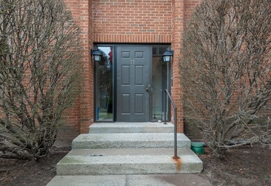 11 Barton Square unit 201, Salem, MA 01970 - photo 4