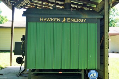 2120 Chase Rd SE unit 19, Carrollton, OH 44615 - photo 2