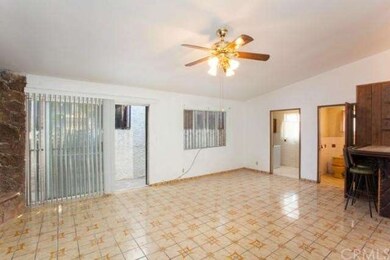 Another view of Family Room