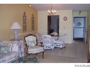 810 E Gilchrist Ct unit 28-5A, Hernando, FL 34442 - photo 5