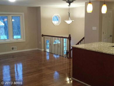 7200 Giddings Dr, Capitol Heights, MD 20743 - photo 4