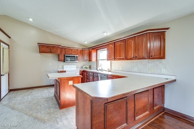 15288 Old Lincoln Way, Dalton, OH 44618 - photo 7