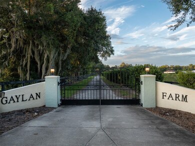 9481 W Highway 316, Reddick, FL 32686 - photo 3