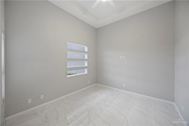 5603 N Mockingbird Ave, Pharr, TX 78577 - photo 4