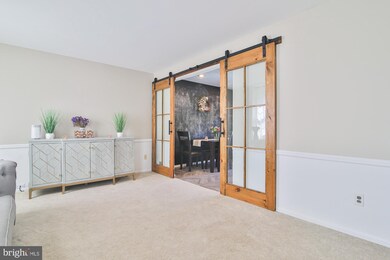 251 Flour Ln, Langhorne, PA 19047 - photo 6