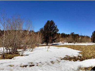 Land/Lot.
