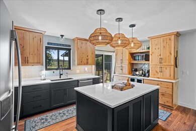 W939 U S 10, Chili, WI 54420 - photo 7