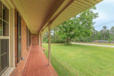 007_4405_owens_rd_007_880