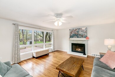 30 Franklin Rd, Hanover, MA 02339 - photo 4