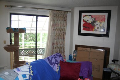 Living rm