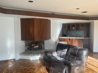 2790 Lancaster Dr, Salt Lake City, UT 84108 - photo 7