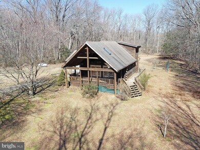 93 Sean Ln, Clayton, DE 19938 - photo 3