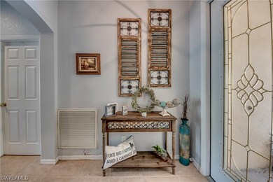 8384 Silver Birch Way, Lehigh Acres, FL 33971 - photo 7