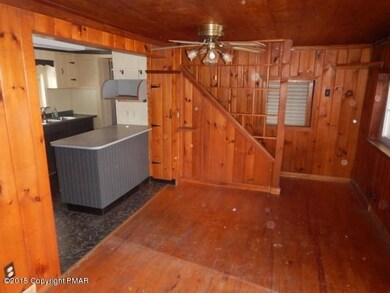 155 Lake Dr, Lehighton, PA 18235 - photo 3