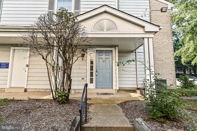 11117 Halterpath Trail, Manassas, VA 20109 - photo 2