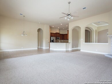 11219 Raw Sienna, Helotes, TX 78023 - photo 7