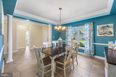 14 Josephine Ln, Ocean View, DE 19970 - photo 3