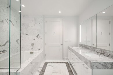 The Residences at Winthrop Center unit 4103, Boston, MA 02110 - photo 6