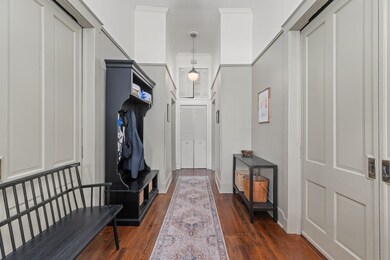 416 E Tombigbee St, Florence, AL 35630 - photo 5