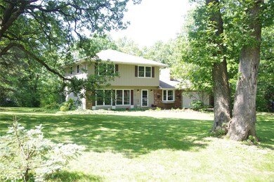 10910 Hanley Dr, Rolla, MO 65401 - photo 2