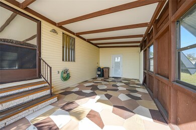 10101 Burnt Store Rd unit 54, Punta Gorda, FL 33950 - photo 5