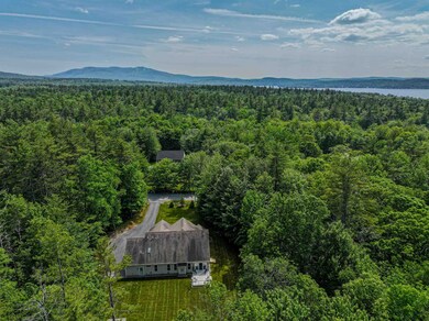 138 Page Rd, New London, NH 03257 - photo 4
