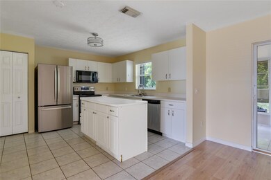 5740 Travelers Way, Fort Pierce, FL 34982 - photo 7