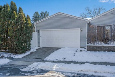 13-web-or-mls-A7408238