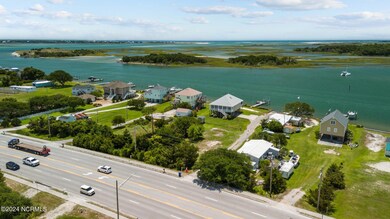 176 Cedar Point Blvd