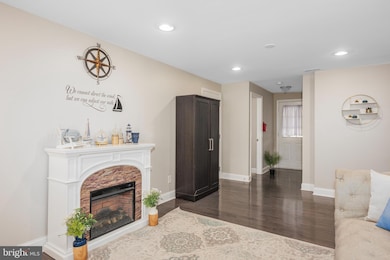 8442 Coco Rd, Rosedale, MD 21237 - photo 3