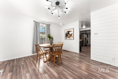 219 14th Ave N, Nampa, ID 83687 - photo 6