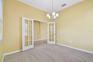Office/Den