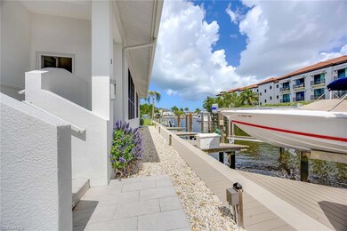 1395 Curlew Ave unit 4-3, Naples, FL 34102 - photo 3