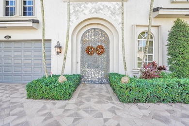 6654 Grande Orchid Way, Delray Beach, FL 33446 - photo 4