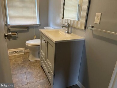 1440 Hancock Blvd, Reading, PA 19607 - photo 5