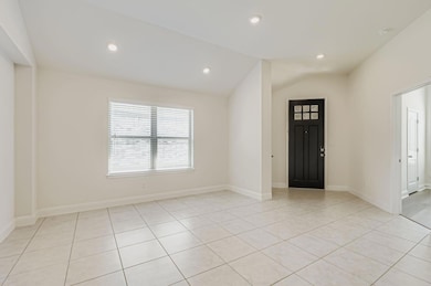 1008 Sundrops St, Leander, TX 78641 - photo 4