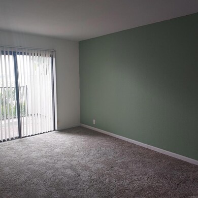 6537 Corte Valdez, Carlsbad, CA 92009 - photo 5