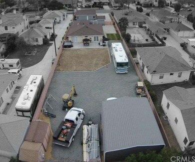 unlisted-address, Bellflower, CA 90706 - photo 4