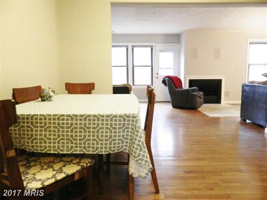 23328 Red Oak Ct, California, MD 20619 - photo 7