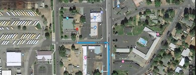 220 SE Willow Ln, Bend, OR 97702 - photo 6