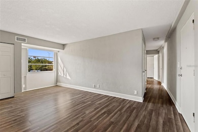 The Wave Condos unit 202, Saint Petersburg, FL 33712 - photo 7