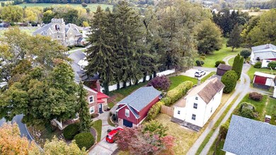 5920 Kings Hwy S, Zionsville, PA 18092 - photo 3