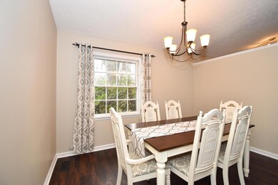 8212 Casualwood Way, Louisville, KY 40291 - photo 4