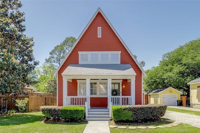 115 Daisy Ct, Savannah, GA 31404 - photo 4