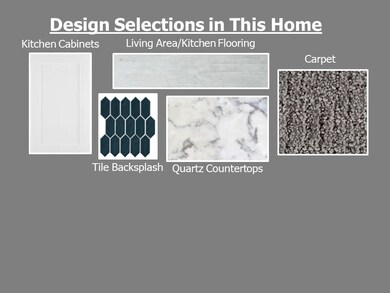 20419 Grazing Foal Ln, Tomball, TX 77377 - photo 3